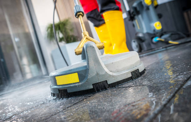 Best House Pressure Washing  in Telluride, CO