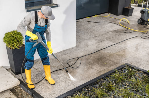 Best Power Washing Near Me  in Telluride, CO
